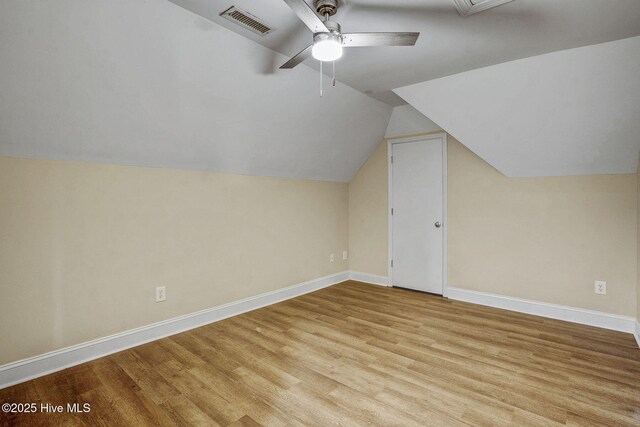 additional living space with light colored carpet