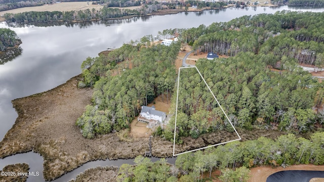 107 Sumter Ct, Havelock NC, 28532 land for sale