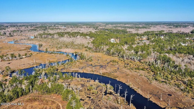 803 Weston Ln SE Unit 118, Bolivia, NC 28422