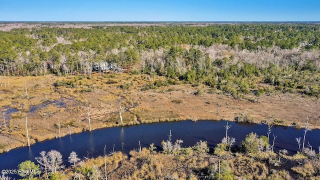 803 Weston Ln SE Unit 118, Bolivia, NC 28422
