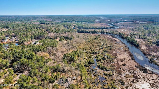 803 Weston Ln SE Unit 118, Bolivia, NC 28422