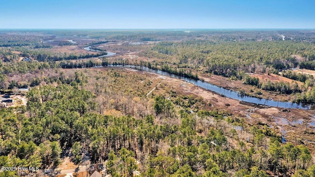 803 Weston Ln SE Unit 118, Bolivia, NC 28422