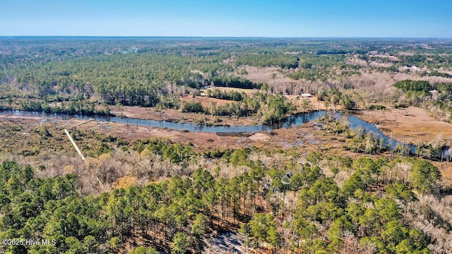 803 Weston Ln SE Unit 118, Bolivia, NC 28422