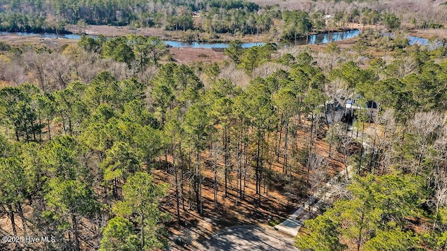803 Weston Ln SE Unit 118, Bolivia, NC 28422