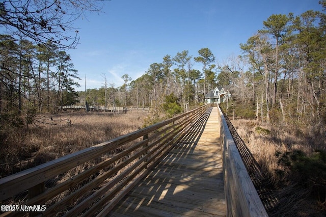 803 Weston Ln SE Unit 118, Bolivia, NC 28422