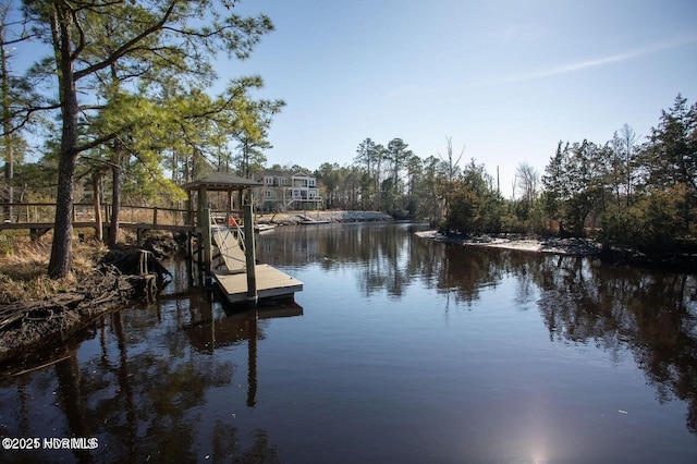 803 Weston Ln SE Unit 118, Bolivia, NC 28422