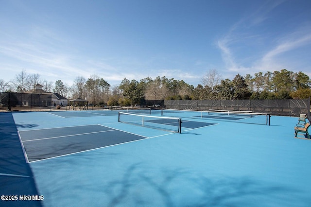 803 Weston Ln SE Unit 118, Bolivia, NC 28422