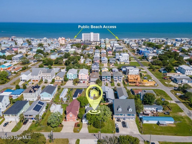 1613 Pinfish Ln, Carolina Beach NC, 28428 land for sale