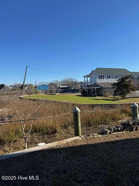 605 Bay St Unit 12/13, Morehead City NC, 28557 land for sale