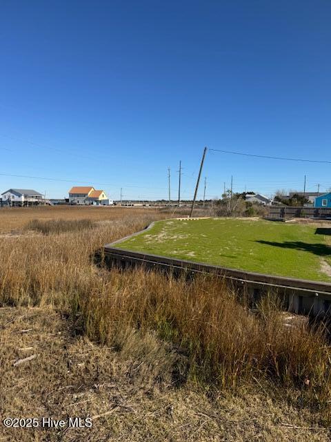 Listing photo 2 for 605 Bay St Unit 12/13, Morehead City NC 28557