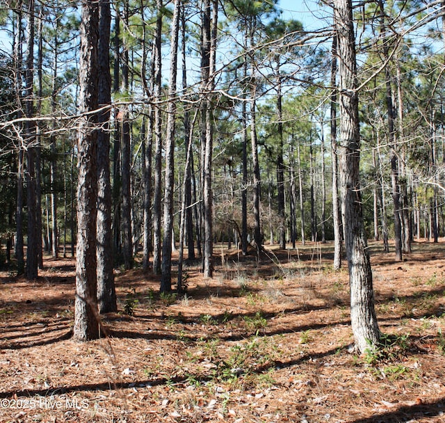 Listing photo 3 for 6845 Marston Pt SW Unit 103, Ocean Isle Beach NC 28469