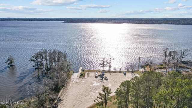 Listing photo 3 for 5130 Sand Ridge Rd, New Bern NC 28560