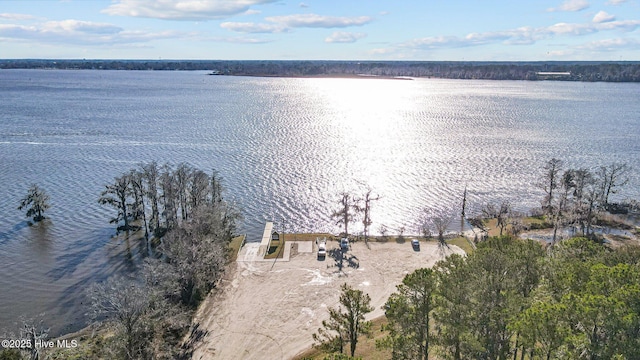 Listing photo 3 for 5130 Sand Ridge Rd, New Bern NC 28560