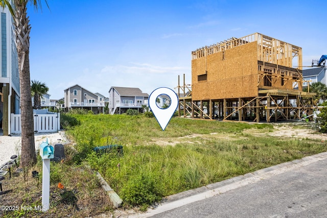 Listing photo 3 for 165 Via Old Sound Blvd, Ocean Isle Beach NC 28469