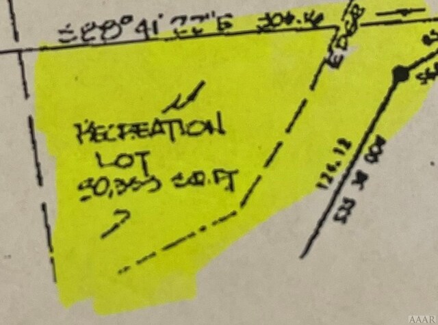 Recreation Old Ferry Road Rec, Harrellsville, NC 27942