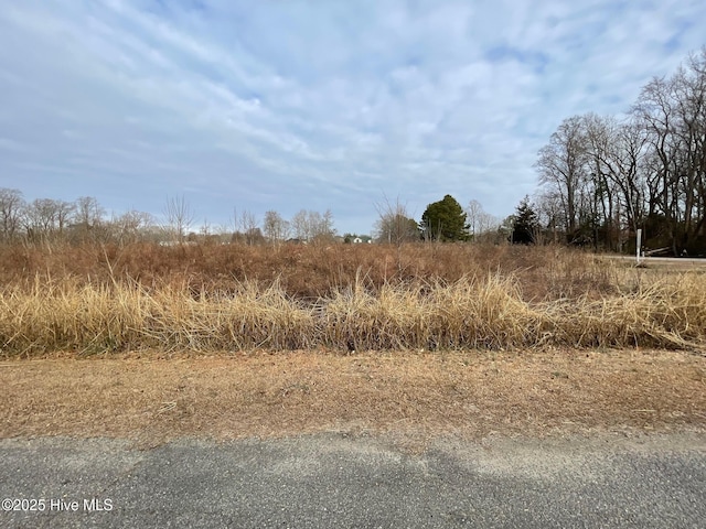 Listing photo 3 for Recreation Old Ferry Road Rec, Harrellsville NC 27942