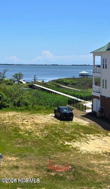 Listing photo 2 for 745 Cannonsgate Dr, Newport NC 28570