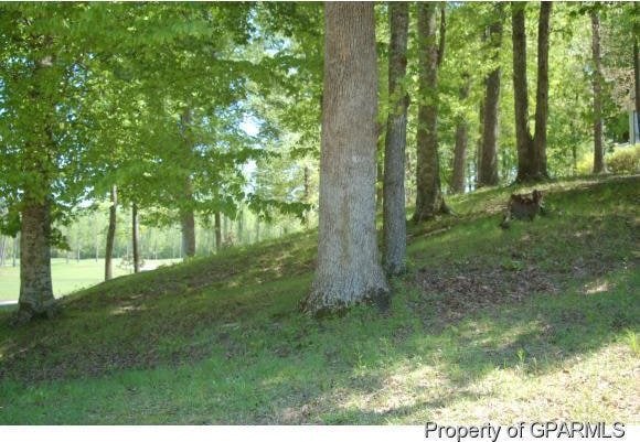 Listing photo 2 for 4403 Oaksong Dr Unit 35, Greenville NC 27834