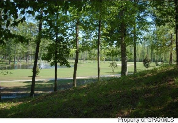 Listing photo 3 for 4403 Oaksong Dr Unit 35, Greenville NC 27834