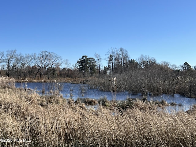 6796 Fire Tower Rd, Bailey NC, 27807 land for sale