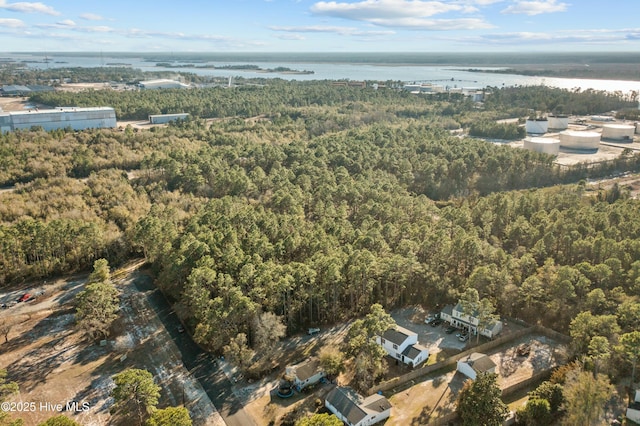 2888 Worth Dr, Wilmington NC, 28412 land for sale