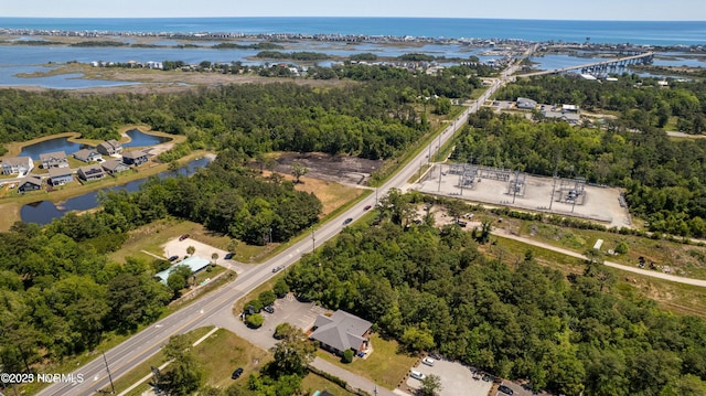 L87 NC Highway 50, Surf City NC, 28445 land for sale