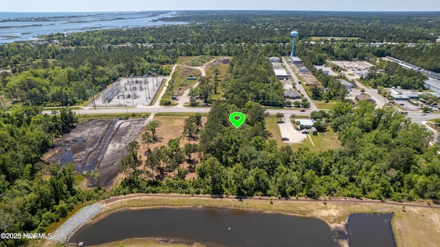 L87 NC Highway 50, Surf City, NC 28445