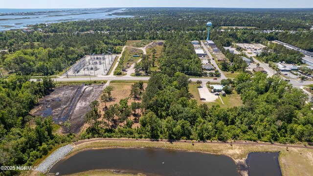 L87 NC Highway 50, Surf City, NC 28445