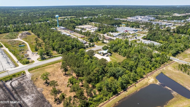 L87 NC Highway 50, Surf City, NC 28445