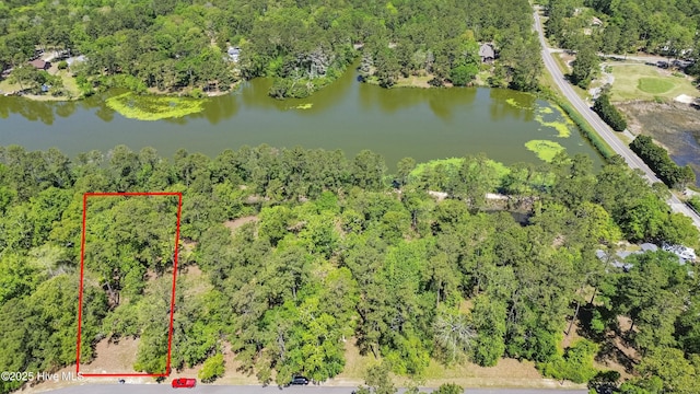 Listing photo 3 for 3494 Mill Pond Rd SW Unit 4, Shallotte NC 28470