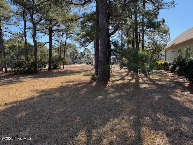 2790 Breffin Ct Unit 10, Southport NC, 28461 land for sale