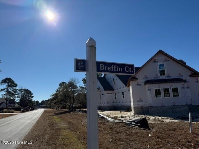 Listing photo 2 for 2790 Breffin Ct Unit 10, Southport NC 28461