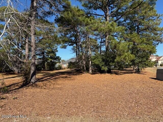 Listing photo 3 for 2790 Breffin Ct Unit 10, Southport NC 28461