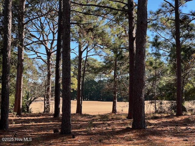 103 Fairway Ln, Cape Carteret NC, 28584 land for sale