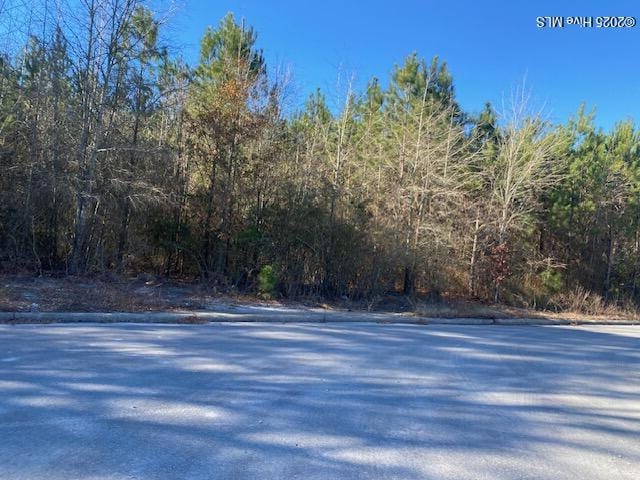 0 Yukon Rd S, Wilson NC, 27893 land for sale