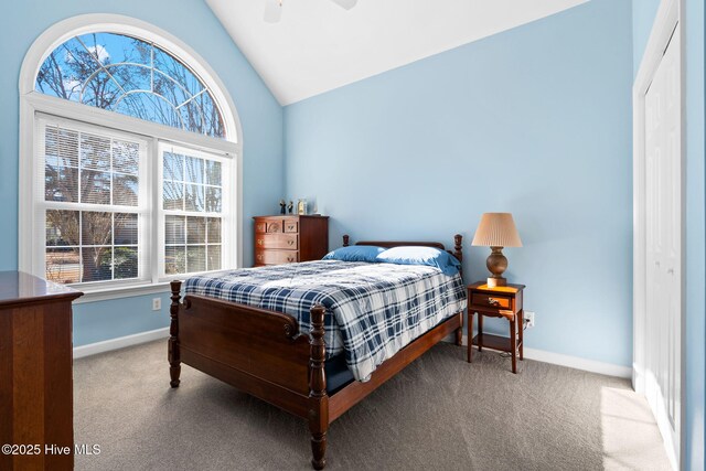 hall featuring light tile patterned flooring and ornamental molding