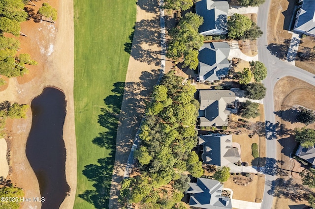4379 Gauntlet Dr, Southport, NC 28461 - view of property location featuring nearby suburban area