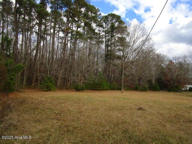 252 Palmer Rd, Camden NC, 27921 land for sale