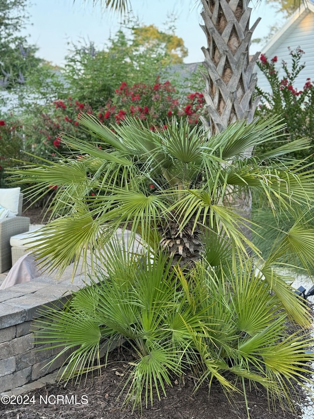 112 NE 28th St, Oak Island, NC 28465 - exterior view