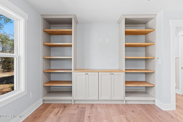 118 SE 9th St, Oak Island, NC 28465 - view of closet