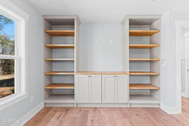 118 SE 9th St, Oak Island, NC 28465 - view of closet