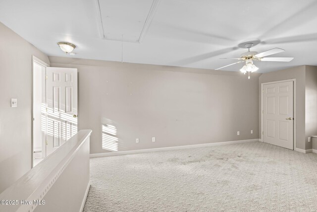 kitchen with pendant lighting, crown molding, light hardwood / wood-style floors, and white cabinets