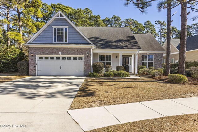 7613 Saint Clair Dr, Wilmington NC, 28412, 4 bedrooms, 3 baths house for sale