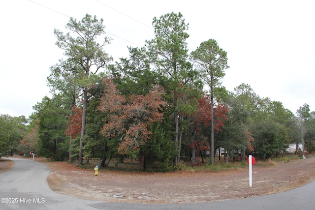 Listing photo 2 for 3343 Marlin Dr SE Unit 1, Bolivia NC 28422