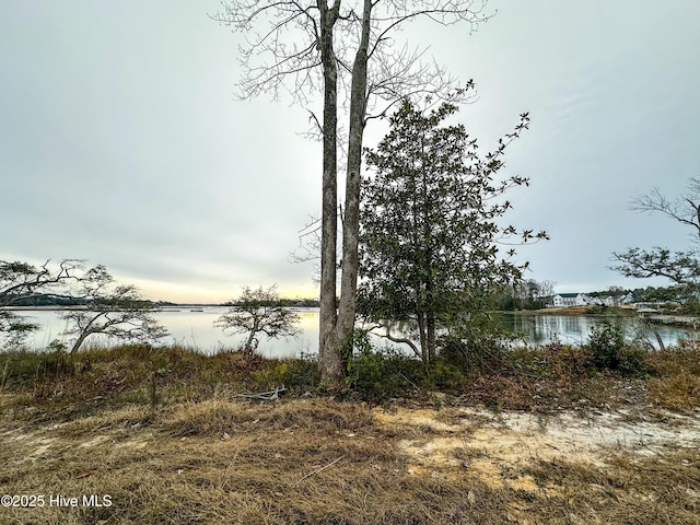 48 Crown Pointe Dr Unit 48, Hampstead, NC 28443