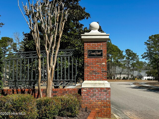 48 Crown Pointe Dr Unit 48, Hampstead, NC 28443