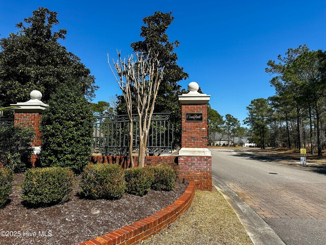 48 Crown Pointe Dr Unit 48, Hampstead, NC 28443