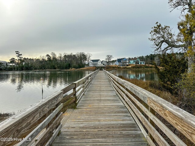 48 Crown Pointe Dr Unit 48, Hampstead, NC 28443