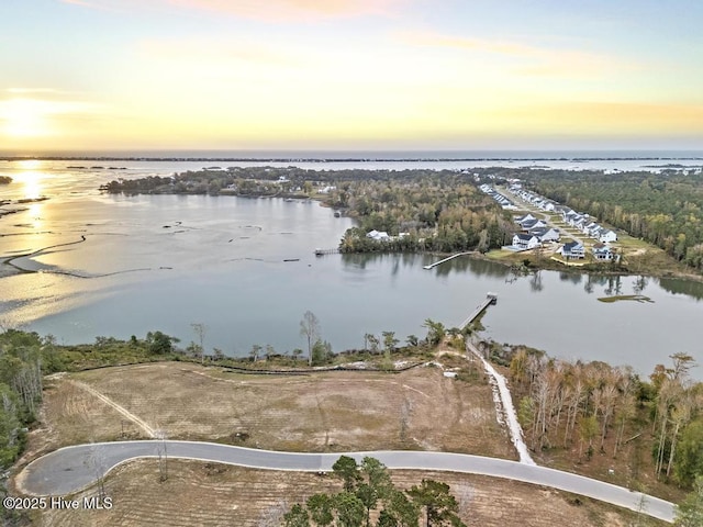 48 Crown Pointe Dr Unit 48, Hampstead, NC 28443