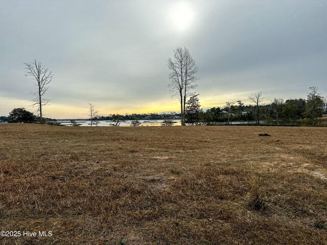 48 Crown Pointe Dr Unit 48, Hampstead, NC 28443